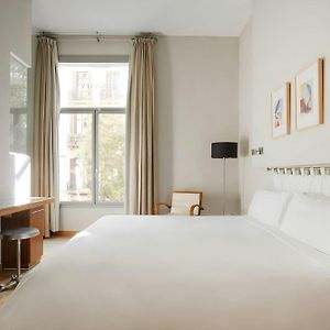 Vasanta Hotel Eixample, Sonder By Marriott Bonvoy